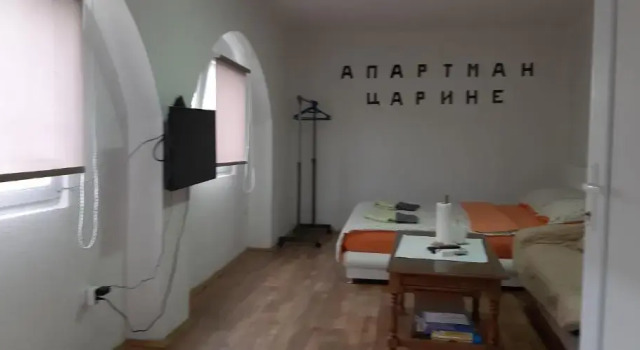 Студия Apartman Trebinje