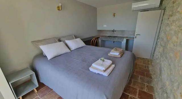 Le Mas, Reserva ahora Hotel Le Castellet Provenza-Alpes-Costa Azul