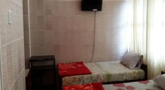 Golden Dream Hotel, Rezervovat Hotel Pyinoolwin Mandalay