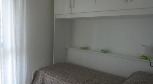 Modern Flat at Grado Pineta With Terrace