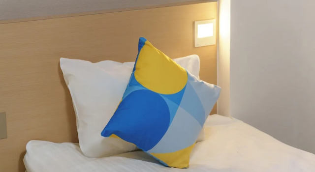 MAIDO - Doyanen Hotels, Забронировать Отель Нисинари Осака