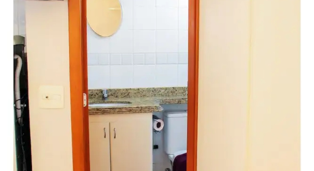 Номер Executive #Flats Studio 45 Bueno Oeste