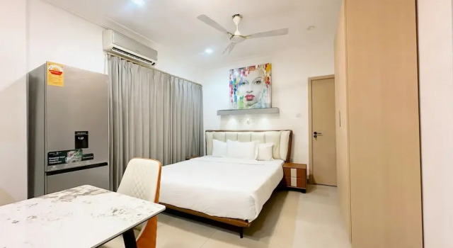 Golden Crystal Hotel, Rezervovat Hotel Adenta 
