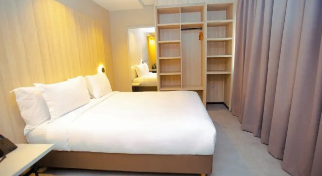 Hôtel Aruba Casablanca City Center, Забронировать Бутик-отель Отели Касабланки 3 звезды, рядом с Центральный рынок Касабланки, 3*
