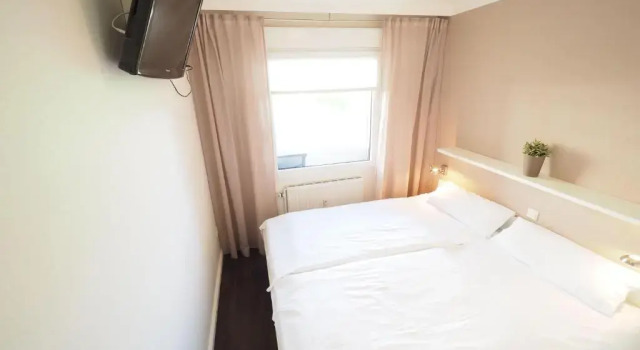 Appartement-173