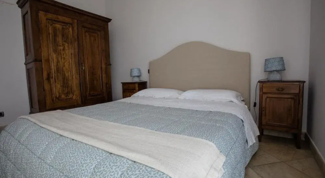 Terrazza Pinerolo