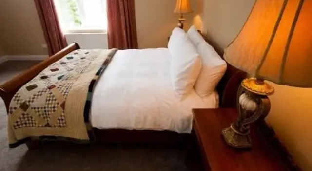 Killarney Manor House, Book Hotel Hotels in Kerry with Parking, Parking