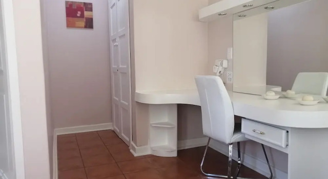 Номер Superior Easy Inn Guesthouse