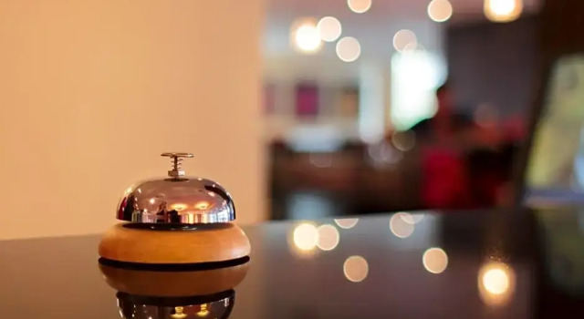Номер Standard Executive Suites Hotel & Conference Center, Metro Vancouver