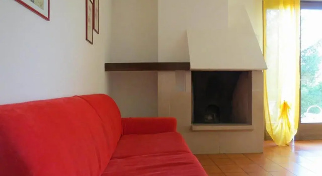 Residence Liana, Prenota Hotel Hotel a Veneto con piscina, Piscina