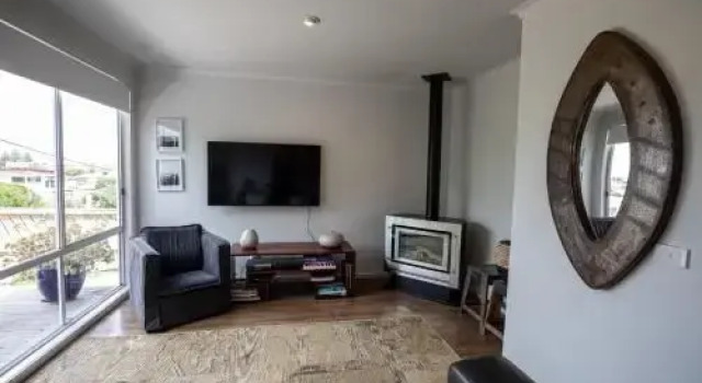 47 Baker Street, Buchen Sie Hotel Ocean Grove Bellarine Peninsula