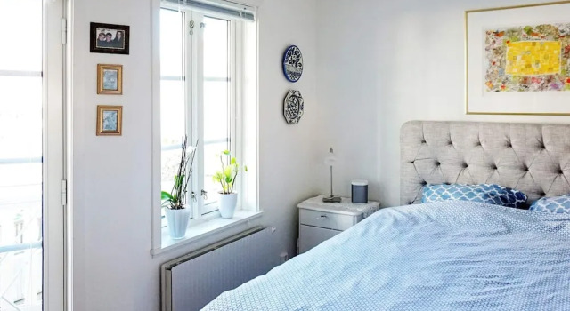 4 star holiday home in STRöMSTAD, Book Vacation Home Strömstad 
