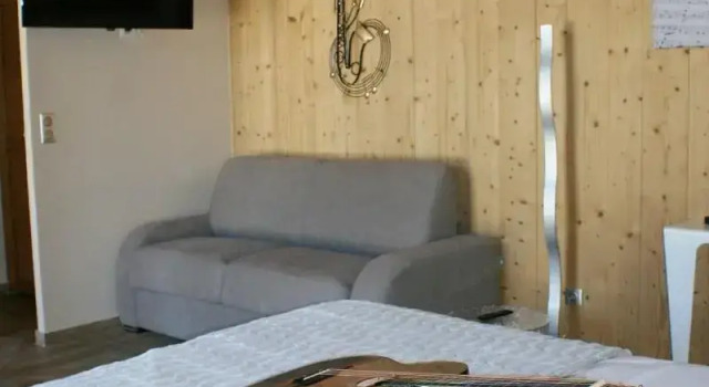 What Else Hotel, Prenota Hotel Saint-Vulbas 