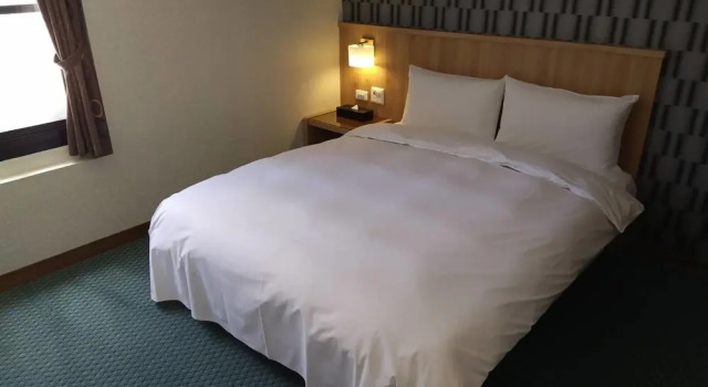 Chillax Inn 知樂愛河館, Забронировать Отель Отели Гаосюн 3 звезды, рядом с Yuansu Yujhu Shopping Area, 3*