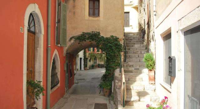 La Bombonière & Spa, Boek Resort Roquebrune-Cap-Martin Monaco