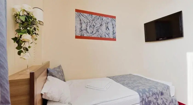 Hotel Politański, Réserver Hôtel Rybnik Silesie