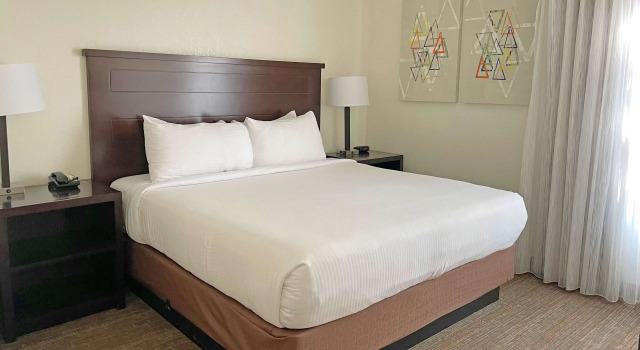 Hilton Vacation Club Sedona Summit, Забронировать Отель Запад Седона, рядом с Gateway Visitor Centers