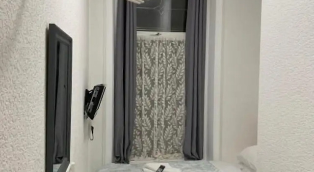 Номер Standard Danescourt Lodge