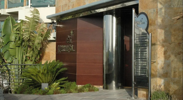 Apartamentos MarinaSol, Boek Appartement San Bartolomé de Tirajana Gran Canaria