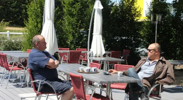 Arthe Hotel, Book Hotel Thouars Poitou-Charentes