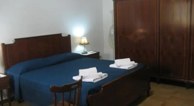 B&B Persichella