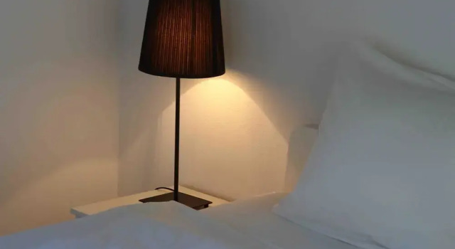 Pr s du Bahnhof Engelberg, Book Hotel Engelberg 