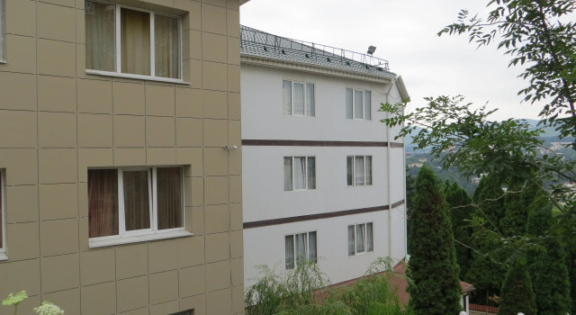 Кубань