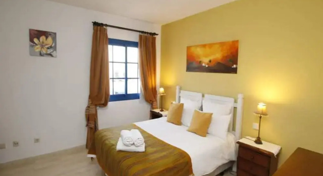 House in Playa Blanca - 104377 by MO Rentals