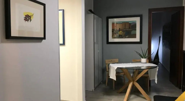 Casitta, Book Hotel Hotels in Sicily with Parking, Parking