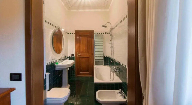 Suite Da Noi Due