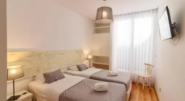 Lindo Vale Guest House