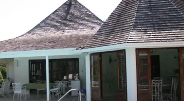 Seafore, Réserver Villa Sandy Bay Clarendon