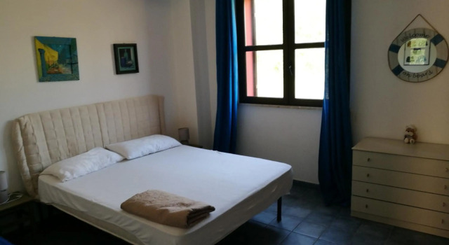 Appartamento Porto Vecchio, Забронировать Апартаменты/квартира Апартаменты Лампедуза, рядом с Lampedusa Port, Апартаменты/квартира