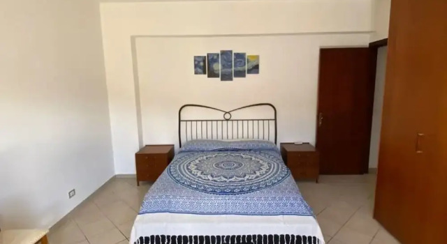 Holiday 3 Bedrooms Casa Davì Just Near Cefalù Beach, Забронировать Отель Чефалу Madonie Regional Natural Park, рядом с Собор Чефалу