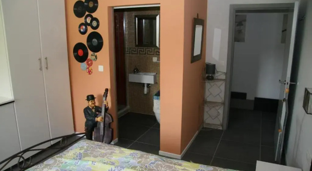 B&B Aalsters-genot, Book Hotel Aalst 