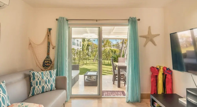Special Offer Enjoy This Exclusive Villa at Green One A4 w Breakfast Included