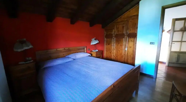 Pila vacanze, Забронировать Отель Грессан Пила, рядом с Les Fleurs-Plan Praz