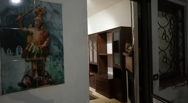 B&B Nonna Ninina, Reserva ahora Bed & breakfast Éboli Campania