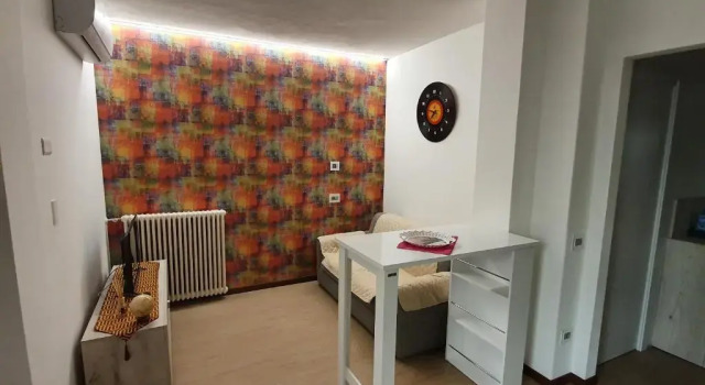 Номер Deluxe SYC Rooms Arona