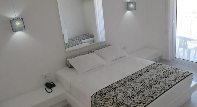 Casa Blanca Beach  - Adults Only