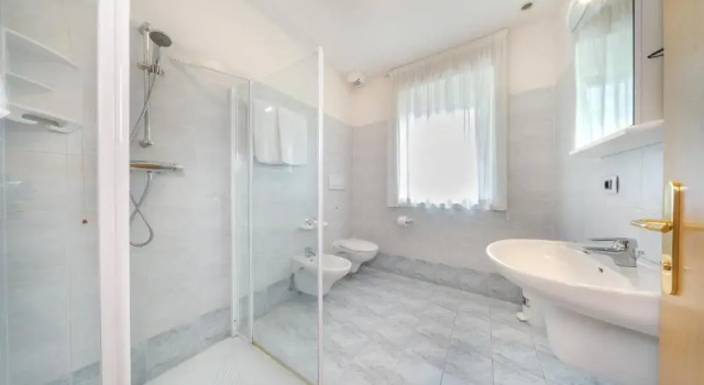Люкс Hotel Karinhall