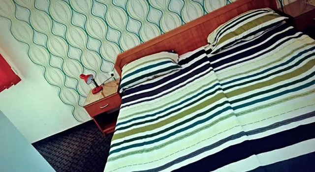 Motel Aba