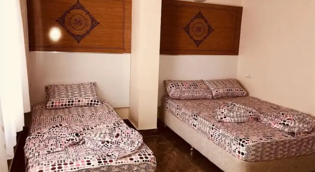 Ege Termal Otel, Забронировать Отель Отели Денизли с бассейном, Бассейн