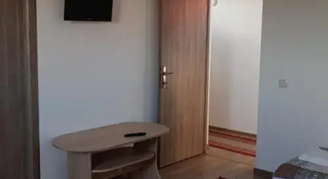 Corso 2, Buchen Sie Hotel Buzău 
