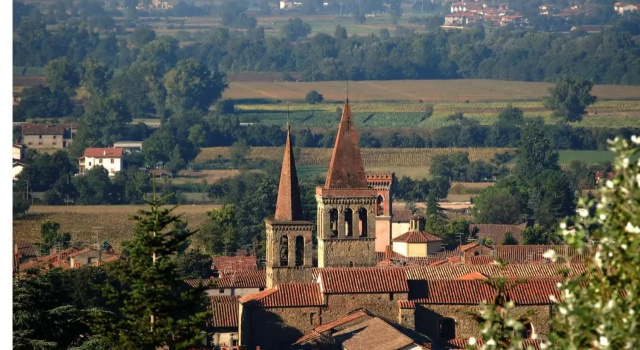 Sansepolcro Rooms Rent, Buchen Sie Hotel Sansepolcro Toskana