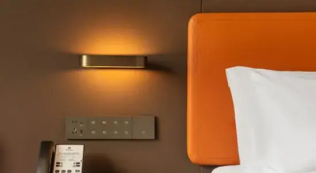 Люкс Deluxe Shenyang Lanying Hotel (Taiyuan Street, Shenyang Railway Station Branch)