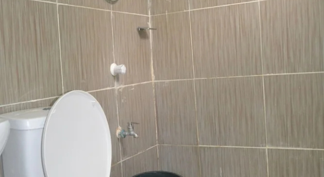 Семейный номер Standard Pearl Suites