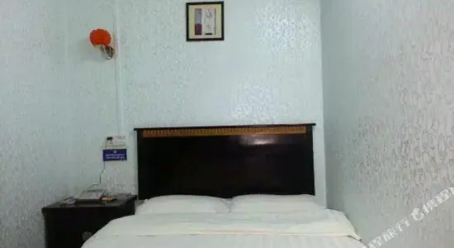 Guilin Hongqi Inn, Book Hotel Ziyuan Guangxi