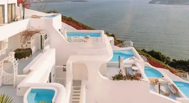 Songyun Cliff Hotel, Reservar Hotel Hotéis em Dali com estacionamento, Estacionamento