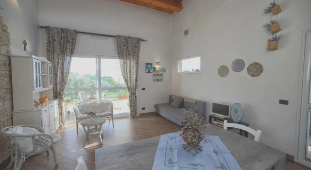 House With one Bedroom in Ribera, With Terrace and Wifi Near the Beach, Забронировать Отель Рибера Сицилия